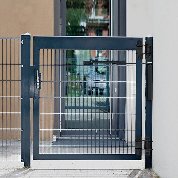 ASSAABLOY-DC630G-insitu_600x.