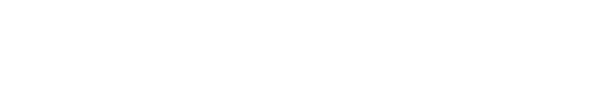 D&D Technologies US