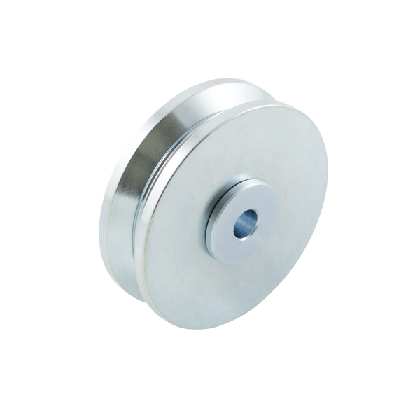 ❆D&D❆ CI2415_4_Hardcore_wheel_600x.