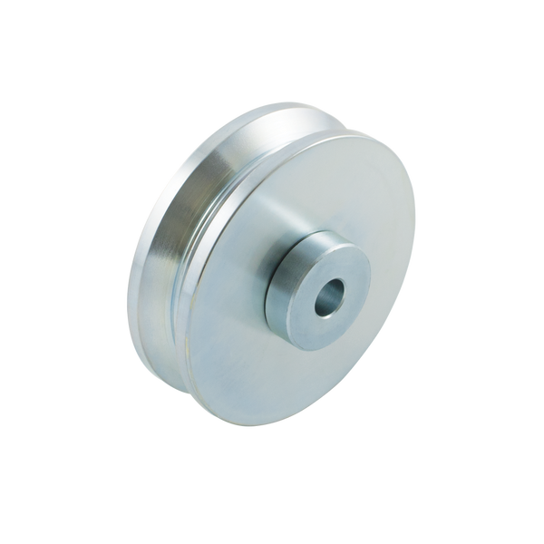 V groove pulley wheels hotsell