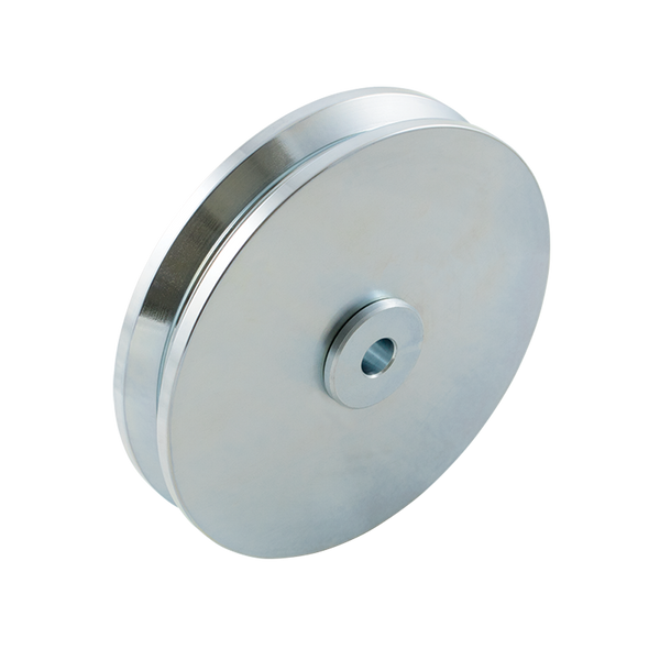 CI2615_6_Hardcore_Wheel_600x.