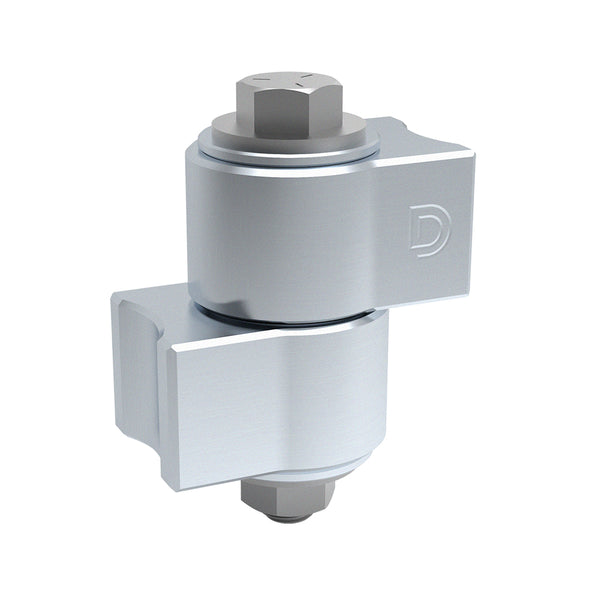 CI3075_versa_weld_600x.jpg?v=