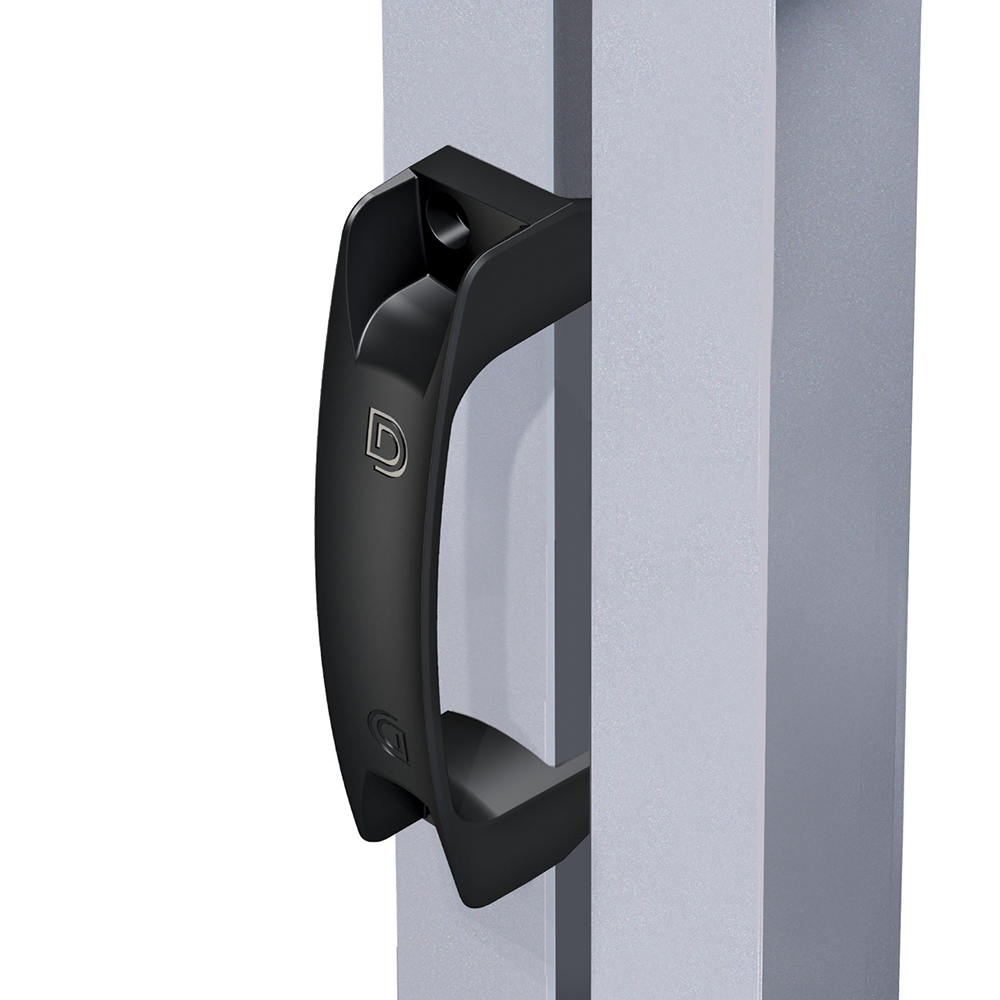 Gate Handle™
