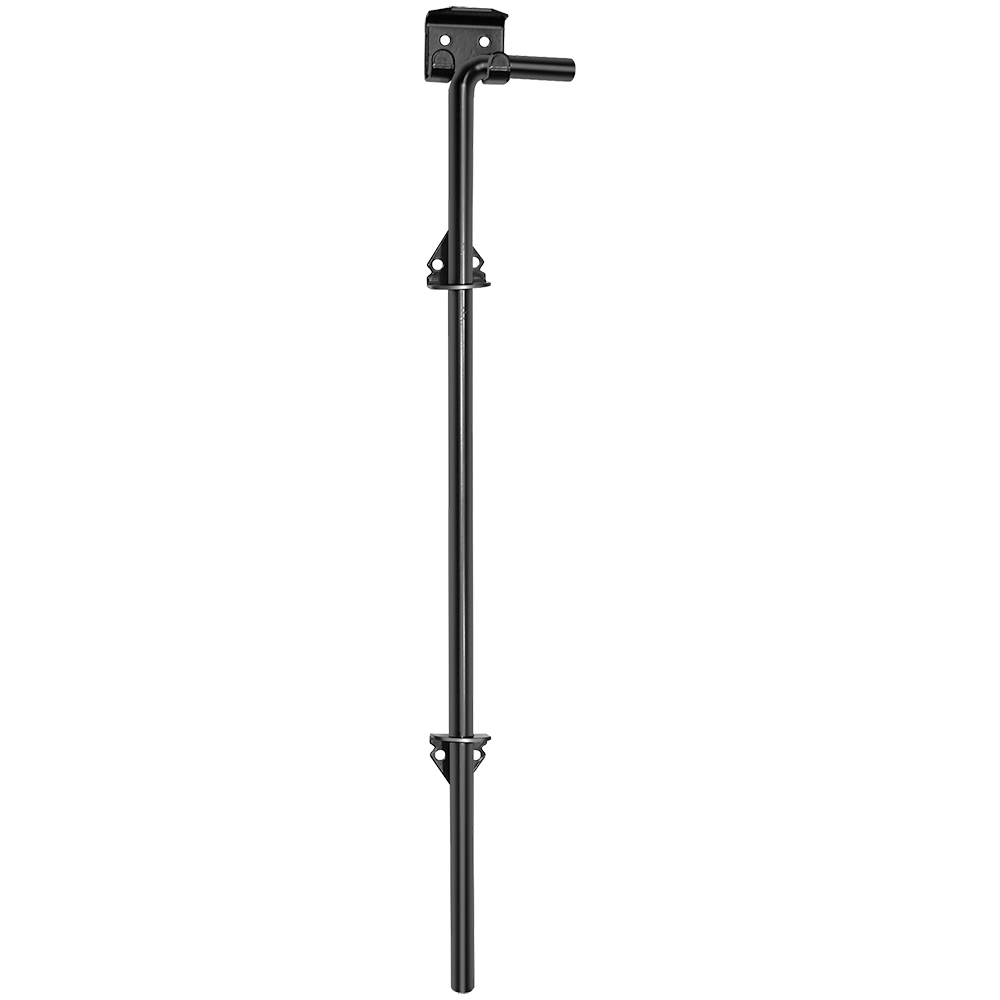 Wood Hardware® Drop-Rod