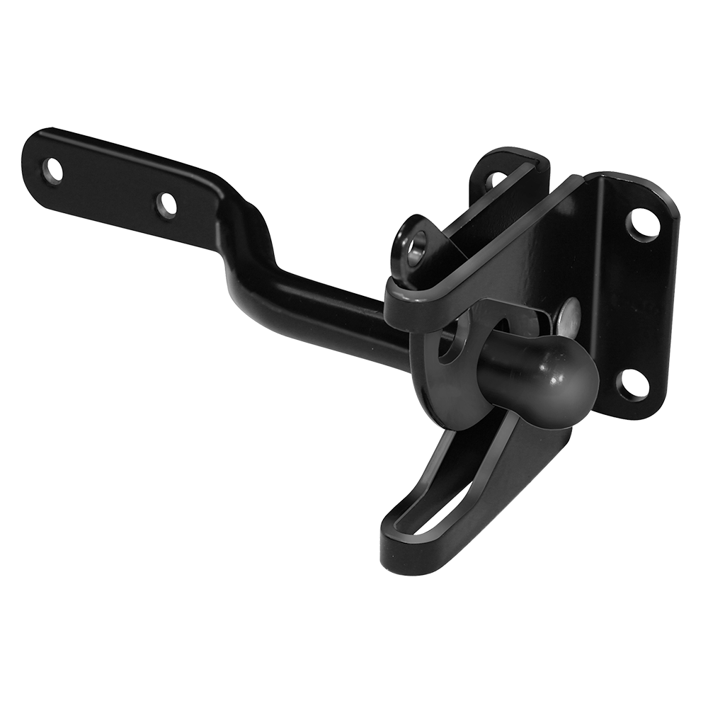 Wood Hardware® Regular Gravity Latch