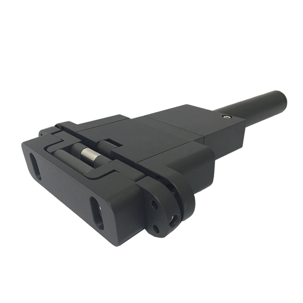 SureClose_Hinge_Closer_600x.