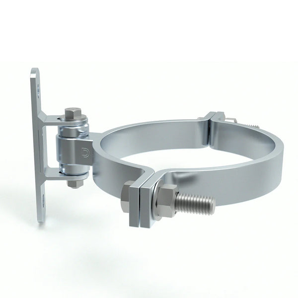shutit-badass-round-bolt-on-