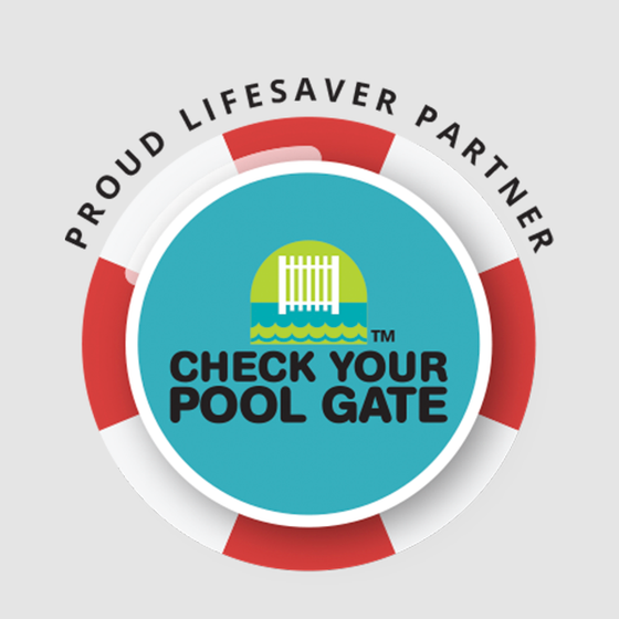 Check Your Pool Gate – Layers of Protection