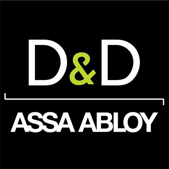 A Strong Endorsement For A Strong Legacy