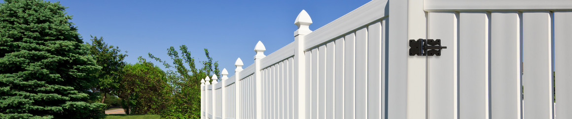 Stainless Steel Hardware