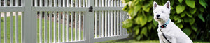 Sureclose Bracket related products