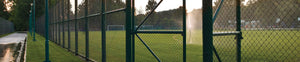Chain Link