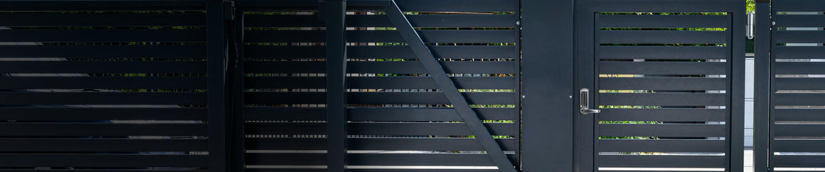 Mechanical CodeLocks