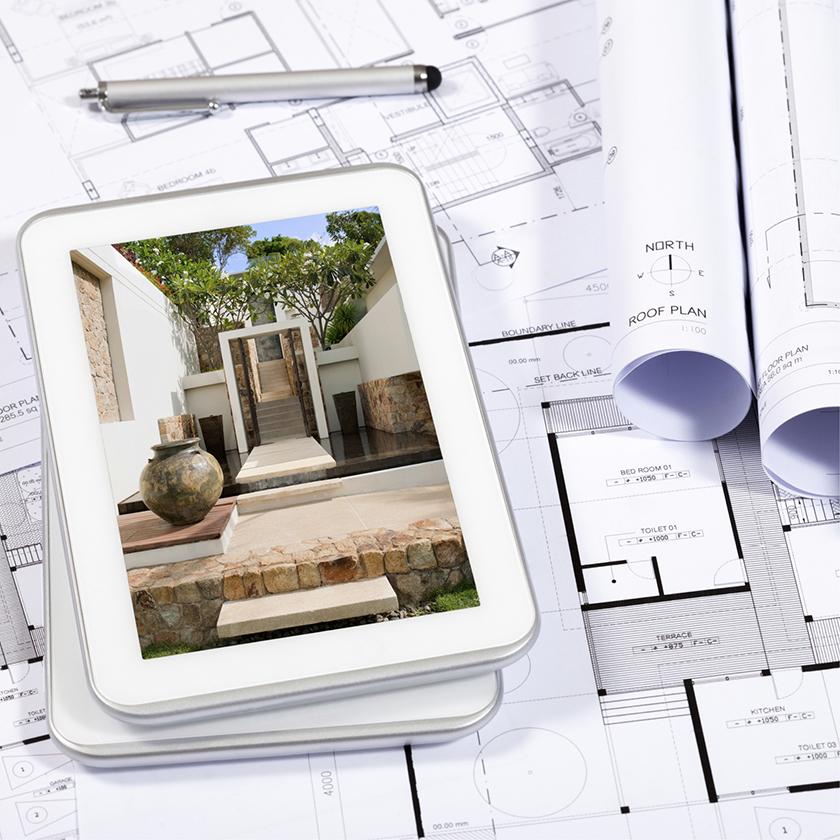 D&D Technologies US World's most trusted gate hardware