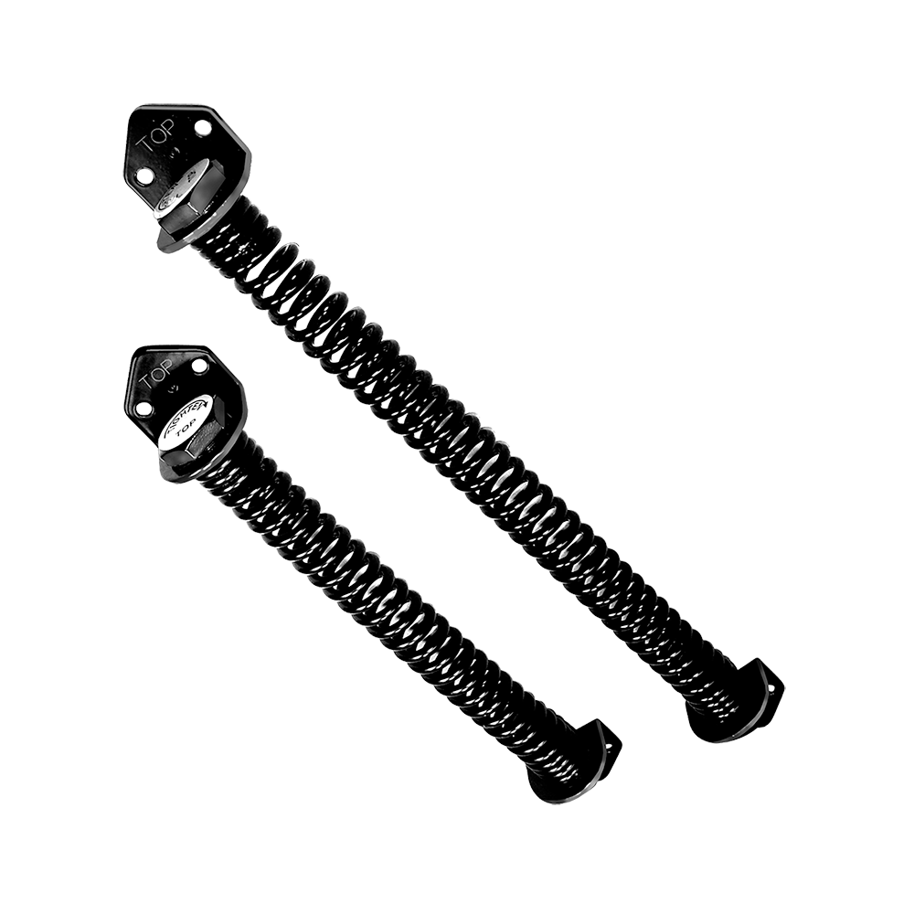 Wood Hardware® Gate Spring - D&D Technologies US