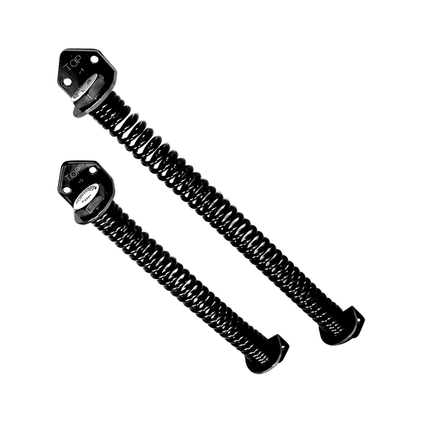 Wood Hardware® Gate Spring D&D Technologies US