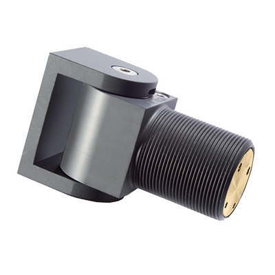 57SF_W_SureClose_400x.png?v=