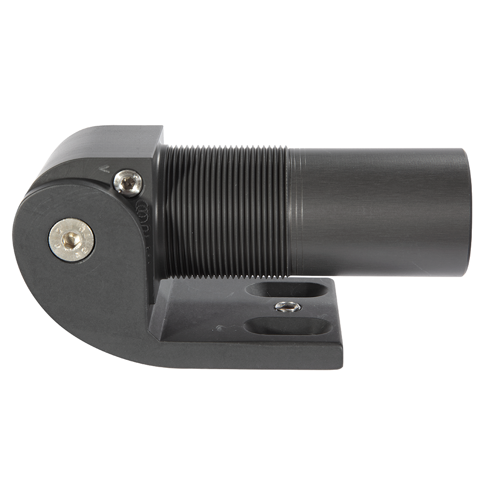 Flush mount online soft close hinges