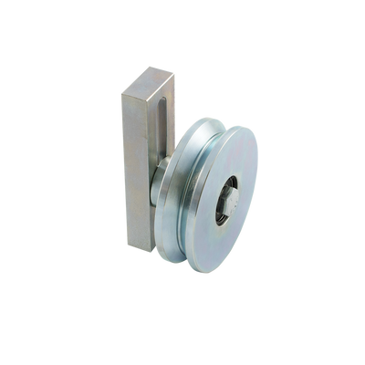 CI2240_4_Cantilever_wheel_400x