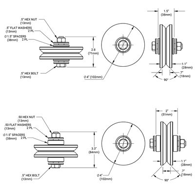 Ruページ AN272152_iso1.png