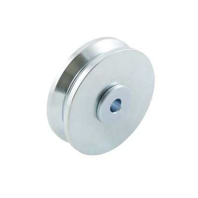 CI2415_4_Hardcore_wheel_400x.