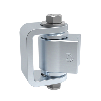 CI3520_100_year_BA_400x.png?v= CI3520_100_year_BA_400x.png?v=