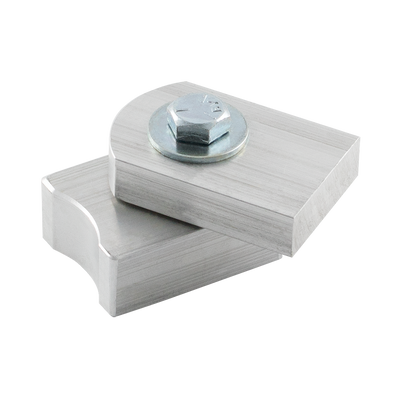 CI3650_400x.png?v=1643849390