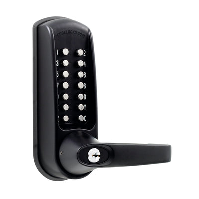 DD_CL600_610BKMG_standalone_c9