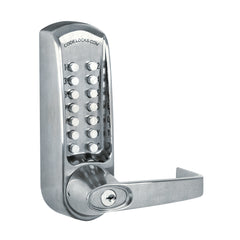 DD_CL600_610BS_standalone_567c