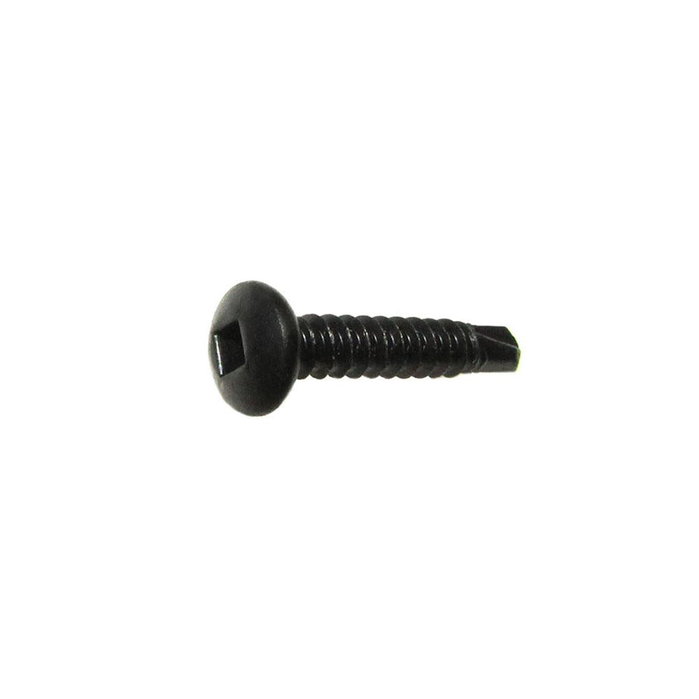 Premium Quality Stainless Steel Screw Packs - D&D Technologies US