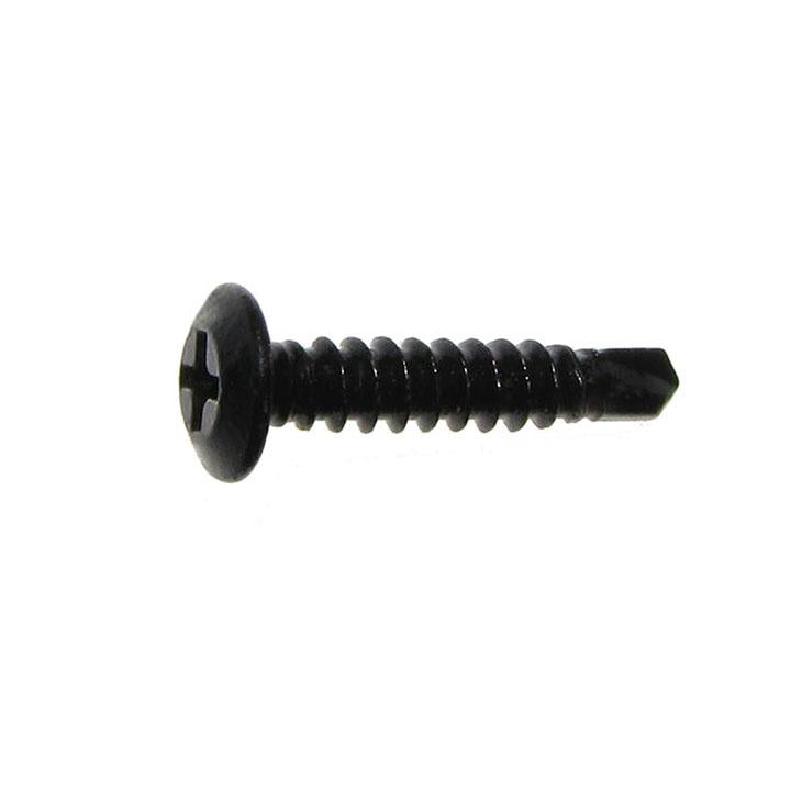 Premium Quality Stainless Steel Screw Packs - D&D Technologies US