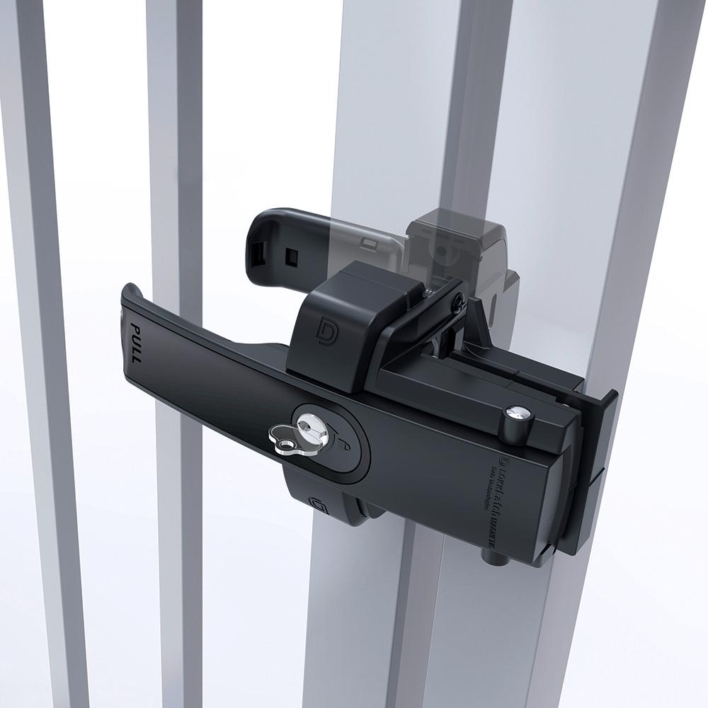 Magnetic Catch - Herbert Direct Magnetic Catch - Herbert Direct