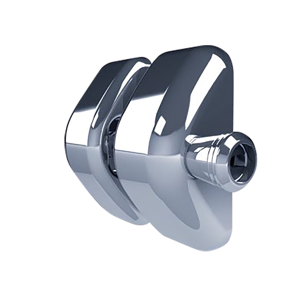 MagnaLatch VIZAGE Gate Latch D D Technologies US magnalatch-vizage-gate-latch-d-d-technologies-us