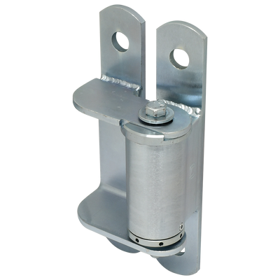 DAMNGOOD　D.G.F ShutIt_CI3835FM_1000x1000_etch