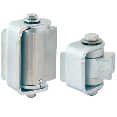 4 PCS Weldable Barrel Hinges Weld On Bullet Door Hinge 3 x 4 PCS Weldable Barrel Hinges Weld On Bullet Door Hinge 3 x