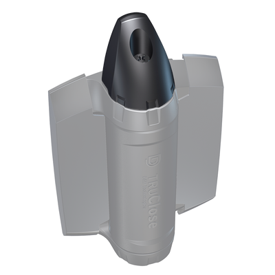 TCHDCAP_on_hinge_2f88c00e-9898